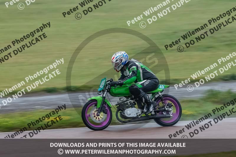 enduro digital images;event digital images;eventdigitalimages;lydden hill;lydden no limits trackday;lydden photographs;lydden trackday photographs;no limits trackdays;peter wileman photography;racing digital images;trackday digital images;trackday photos